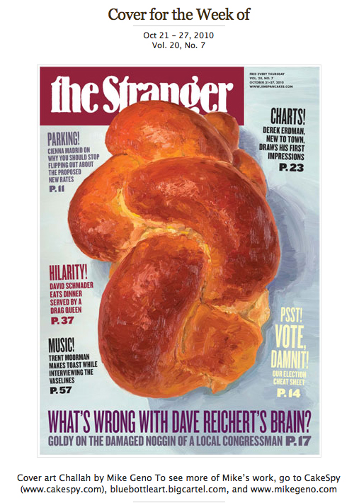 Thestranger_cover